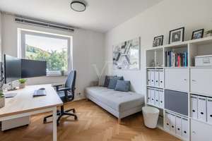 Geräumiges Einfamilienhaus am Geigersberg mit Turmbergblick und Garten – Die vollständige Adresse der Immobilie erhältst du vom Anbieter., 76227 Durlach, Karlsruhe – Vorschaubild 8