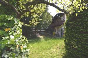 Wunderschöne Gründerzeit-Villa auf parkähnlichem Grundstück zu vermieten... – Die vollständige Adresse der Immobilie erhältst du vom Anbieter., 38889 Blankenburg (Harz) – Vorschaubild 5