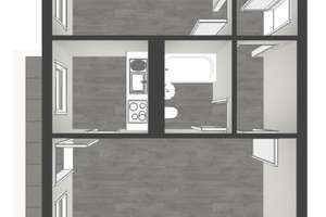 Property thumbnail 13