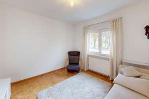 *Reserviert* Freistehendes Einfamilienhaus mit großen Wintergarten – Am Schlosspark 1, 99195 Eckstedt – Vorschaubild 7