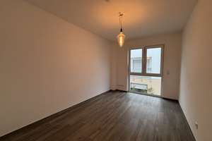 Großartige Wohnung mit Balkon & Tiefgarage in Paderborn–Stadtheide – Die vollständige Adresse der Immobilie erhältst du vom Anbieter., 33102 Kernstadt, Paderborn – Vorschaubild 8
