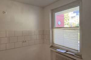 4 Zimmer Wohnung mit Balkon im beliebten Südviertel – Eupenerstraße 273, 52066 Burtscheid Steinebrück, Aachen – Vorschaubild 3