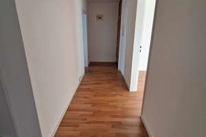3-Zimmer Wohnung mit Loggia in Mannheim Neuostheim – Konrad-Witz-Straße 2, 68163 Neuostheim/Neuhermsheim, Mannheim – Vorschaubild 8