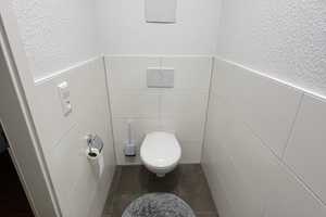 Property thumbnail 21