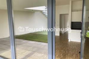 Tauschwohnung: Wohnungstausch Mainz: Dein Zuhause im Heilig-Kreuz-Viertel – Die vollständige Adresse der Immobilie erhältst du vom Anbieter., 55131 Weisenau, Mainz – Vorschaubild 3