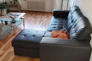 Heidelberg – Die vollständige Adresse der Immobilie erhältst du vom Anbieter., 69126 Boxberg, Heidelberg – Vorschaubild 7