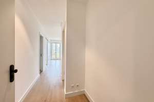 Ab sofort. Wohnung im Repräsentativem Neubauensemble. Concierge, Fitnessraum, Dachterrasse, Stellpl. – Clementine-von-Braunmühl-Weg 0, 81541 Obere Au, München – Vorschaubild 40