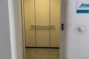 * TOP Investment * Wohn-Geschäftshaus * Am Rathaus * Zentrum  * Plauen – Plauen – Vorschaubild 15