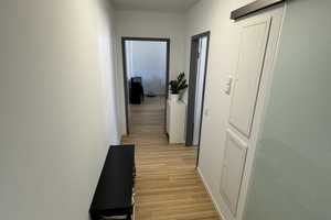 Helle, moderne 2-Zimmer-Wohnung mit guter Anbindung  – Urlaubstraße 4A, 97076 Würzburg – Vorschaubild 8
