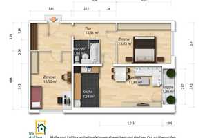 Property thumbnail 4