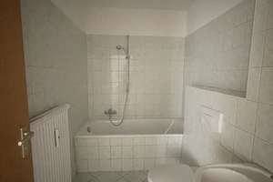 gemütliche 2 Raum Wohnung mit Balkon in ruhiger Lage – Radeberger Str. 95b, 1099 Albertstadt, Dresden – Vorschaubild 13