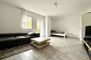 Wohnen mit Charakter – Platz, Komfort und Charme im Herzen von Mittel-Gründau – Die vollständige Adresse der Immobilie erhältst du vom Anbieter., 63584 Gründau – Vorschaubild 15