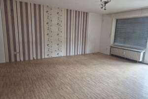 !! 3 Familienhaus in guter Lage!! – 59590 Geseke – Vorschaubild 9
