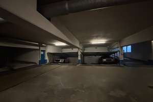 Attraktive Stadtwohnung mit Stellplatz und Blick über Stuttgart im beliebten Lehenviertel – Die vollständige Adresse der Immobilie erhältst du vom Anbieter., 70180 Lehen, Stuttgart – Vorschaubild 19