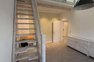 Property thumbnail 14