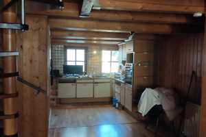 Schönes 5-Zimmer-Haus in Rottenburg Rottenburg am Neckar – Tübingen (Kreis) – Vorschaubild 17