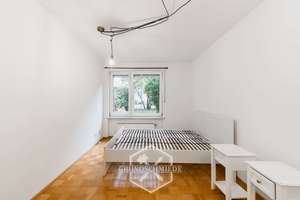 Wohnen direkt am Berliner Platz – 2-Zimmer-Wohnung mit Terrasse – Die vollständige Adresse der Immobilie erhältst du vom Anbieter., 70176 Neue Vorstadt, Stuttgart – Vorschaubild 7