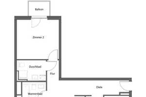 Property thumbnail 2