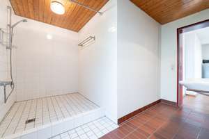 Top Lage - Mehr-Generationenhaus mit toller Aussicht – Die vollständige Adresse der Immobilie erhältst du vom Anbieter., 79400 Kandern – Vorschaubild 16