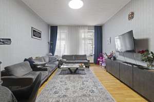 Property thumbnail 22