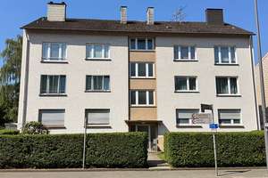 Das ist Ihre Chance! – Die vollständige Adresse der Immobilie erhältst du vom Anbieter., 52072 Laurensberg (Statistischer Bezirk), Aachen – Vorschaubild 2