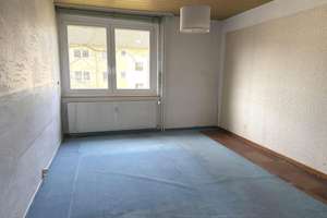 4-Zimmer Eigentumswohnung mit Stellplatz in der Sennestadt  – Die vollständige Adresse der Immobilie erhältst du vom Anbieter., 33689 Sennestadt, Bielefeld – Vorschaubild 8