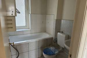 Property thumbnail 29