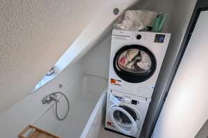 Kernsanierte 5-Zimmer-Wohnung in Stuttgart Kaltental – Feldbergstraße 36, 70569 Kaltental, Stuttgart – Vorschaubild 8