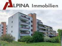 Rosenheim, 3 Zi., 81 ... - Eigentumswohnungen, 3-Zimmer