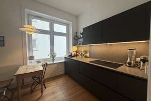 Property thumbnail 13