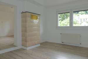 ***Kleines Wohnhaus in ruhiger Wohnlage in Heidelberg-Ziegelhausen/OT*** – Die vollständige Adresse der Immobilie erhältst du vom Anbieter., 69118 Ziegelhausen, Heidelberg – Vorschaubild 12
