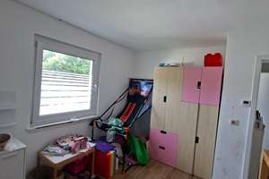 4-Zimmerwohnung Siegen Fludersbach  – Fludersbach 95, 57074 Siegen, Siegen – Vorschaubild 7
