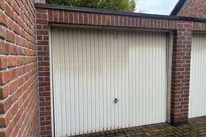 Property thumbnail 11