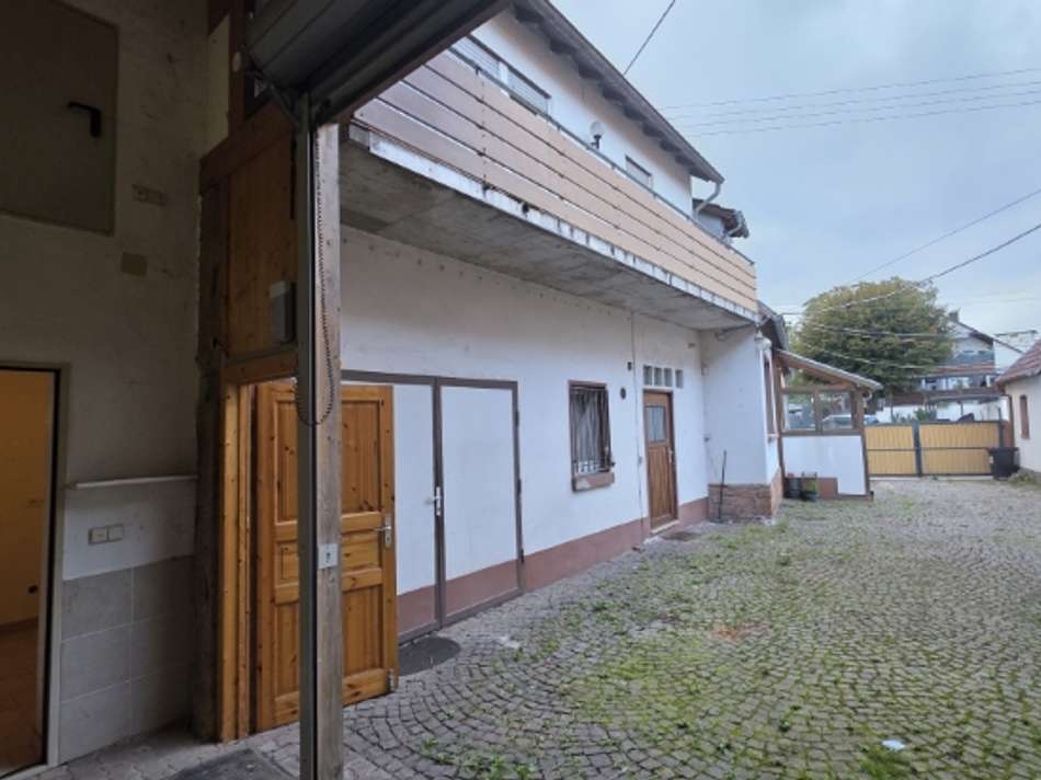 20250916_184743 (Immoscout)