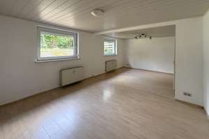 Einfamilienhaus mit Vorbau & 2 Einliegerwohnung- Gronau – Die vollständige Adresse der Immobilie erhältst du vom Anbieter., 31028 Brüggen – Vorschaubild 8