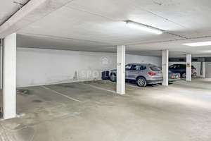 Stilvolle 3-Zimmer-Wohnung am Arabellapark (U4) – Die vollständige Adresse der Immobilie erhältst du vom Anbieter., 81925 Parkstadt, München – Vorschaubild 7