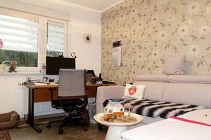 Großzügiges Einfamilienhaus mit Einliegerwohnung – Die vollständige Adresse der Immobilie erhältst du vom Anbieter., 3046 Ströbitz, Cottbus – Vorschaubild 21