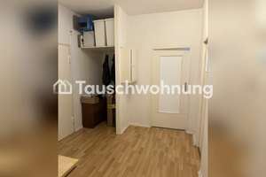 Tauschwohnung: Perfekt für Paare in Berlin Mitte – Die vollständige Adresse der Immobilie erhältst du vom Anbieter., 10553 Moabit, Berlin – Vorschaubild 2