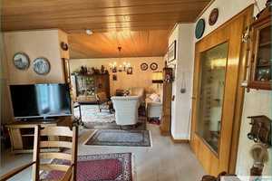 Kamen-Methler: Großes, freistehendes Einfamilienhaus,154m² Wohnfläche auf 709 m² Grundstück mit – Unna (Kreis) – Vorschaubild 14