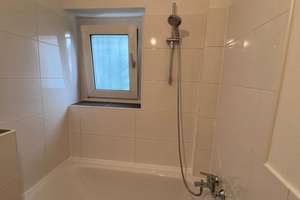 frisch sanierte 2 Zimmer Wohnung mit Wohnküche – 45899 Beckhausen, Gelsenkirchen – Vorschaubild 12
