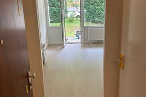 Wohnen mit Charakter: Kompaktes Apartment in Hannover – Meitnerstraße 7, 30627 Groß-Buchholz, Hannover – Vorschaubild 2