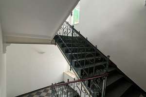2-Zimmer-Wohnung
EIGENNUTZ o. KAPITALANLAGE – Heinrich-Schütz-Straße 2, 9130 Sonnenberg, Chemnitz – Vorschaubild 4