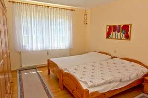 Qualität und Wohnkomfort – Wohnhaus mit 2 Einheiten und grünem Refugium! – Fichtenstraße 11, 55624 Rhaunen – Vorschaubild 30