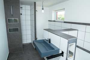 Ihr neues Zuhause: Großzügiges Einfamilienhaus in sonniger und ruhiger Lage! – Günzburg (Kreis) – Vorschaubild 20
