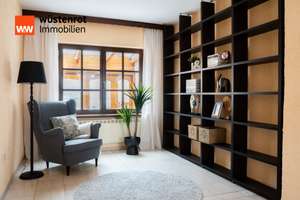 Ein Haus für Generationen – Anwesen mit 280 m², Wintergarten & separater Einheit – Die vollständige Adresse der Immobilie erhältst du vom Anbieter., 66693 Mettlach – Vorschaubild 2