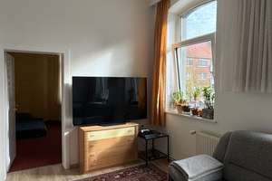 Drei-Zimmer-Wohnung inmitten der beliebten Nordstadt – Die vollständige Adresse der Immobilie erhältst du vom Anbieter., 30167 Nordstadt, Hannover – Vorschaubild 4