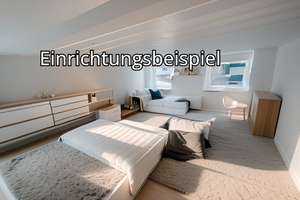 Familienfreundliches Haus in Obernheim – Die vollständige Adresse der Immobilie erhältst du vom Anbieter., 72364 Obernheim – Vorschaubild 6