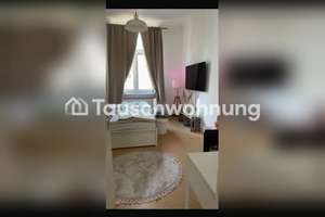 Tauschwohnung: Tausche Wohnung in Ehrenfeld gegen Wohnung mit Balkon – Die vollständige Adresse der Immobilie erhältst du vom Anbieter., 50825 Ehrenfeld (Ortsteil), Köln – Vorschaubild 2