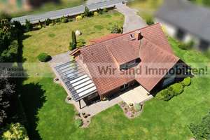 Viel Platz für Wohnen, Familie, Hobby und Garten! – Die vollständige Adresse der Immobilie erhältst du vom Anbieter., 49492 Westerkappeln – Vorschaubild 7