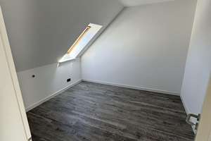 Komfort- 3-Raumwohnung mit Balkon und Tiefgaragen- Stellplatz im Hansapark – Sonnenallee 20, 39116 Sudenburg, Magdeburg – Vorschaubild 25